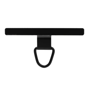1pc Metal Connecting Piece