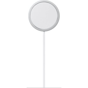 Apple - MagSafe Charger (2 m) - White