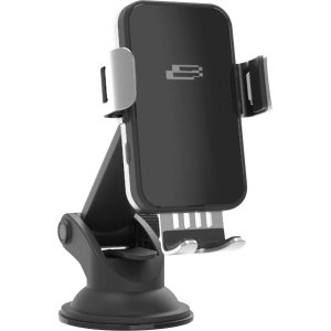 Smartphone accessories