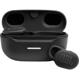 Bluetooth earphones