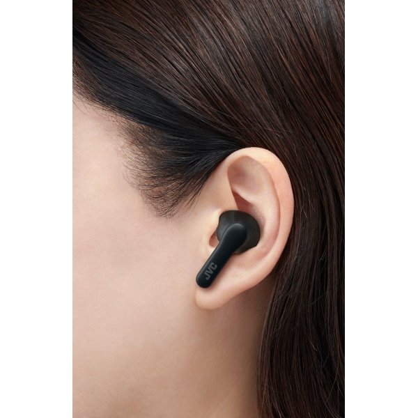 JVC - True Wireless Headpho - Image 4