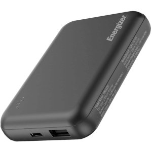 Wireless chargers