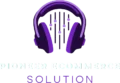 PIONEER ECOMMERCE SOLUTION SDN. BHD.